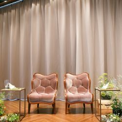 KOTOWA 京都 八坂の写真20枚目