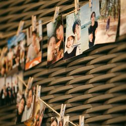 KOTOWA 京都 八坂の写真4枚目