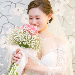 KOTOWA 京都 八坂の写真29枚目