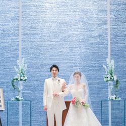 KOTOWA 京都 八坂の写真36枚目