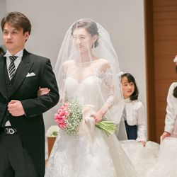 KOTOWA 京都 八坂の写真3枚目