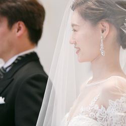 KOTOWA 京都 八坂の写真7枚目