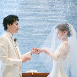 KOTOWA 京都 八坂の写真26枚目