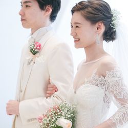 KOTOWA 京都 八坂の写真15枚目