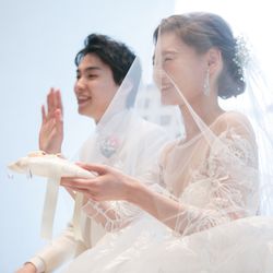 KOTOWA 京都 八坂の写真36枚目