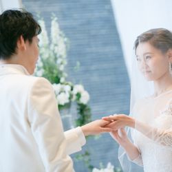 KOTOWA 京都 八坂の写真27枚目