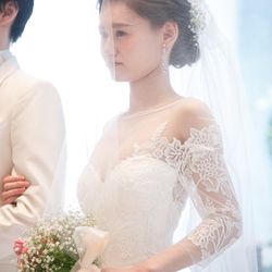 KOTOWA 京都 八坂の写真7枚目