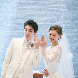 KOTOWA 京都 八坂の写真35枚目