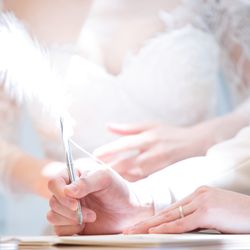 KOTOWA 京都 八坂の写真4枚目