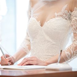 KOTOWA 京都 八坂の写真10枚目