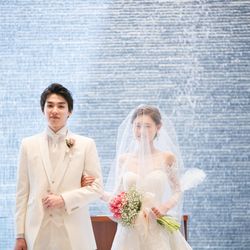 KOTOWA 京都 八坂の写真1枚目