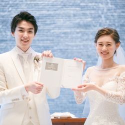 KOTOWA 京都 八坂の写真7枚目