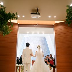 KOTOWA 京都 八坂の写真25枚目