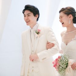 KOTOWA 京都 八坂の写真15枚目