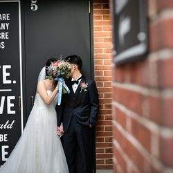 BAYSIDE GEIHINKAN VERANDA minatomiraiの写真28枚目