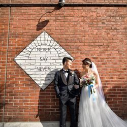 BAYSIDE GEIHINKAN VERANDA minatomiraiの写真22枚目