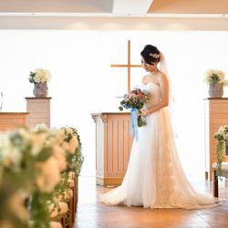 BAYSIDE GEIHINKAN VERANDA minatomiraiの写真8枚目