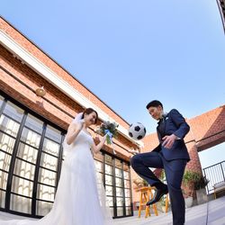 BAYSIDE GEIHINKAN VERANDA minatomiraiの写真19枚目