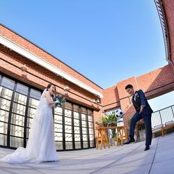 BAYSIDE GEIHINKAN VERANDA minatomiraiの写真19枚目