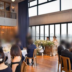 BAYSIDE GEIHINKAN VERANDA minatomiraiの写真36枚目