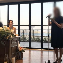 BAYSIDE GEIHINKAN VERANDA minatomiraiの写真13枚目