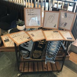 BAYSIDE GEIHINKAN VERANDA minatomiraiの写真6枚目