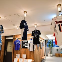 BAYSIDE GEIHINKAN VERANDA minatomiraiの写真13枚目