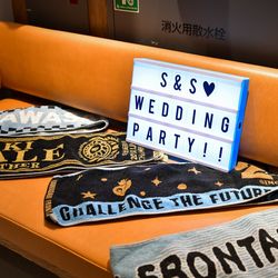 BAYSIDE GEIHINKAN VERANDA minatomiraiの写真5枚目