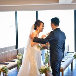 BAYSIDE GEIHINKAN VERANDA minatomiraiの写真13枚目