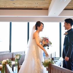 BAYSIDE GEIHINKAN VERANDA minatomiraiの写真34枚目