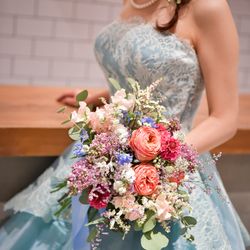 BAYSIDE GEIHINKAN VERANDA minatomiraiの写真7枚目