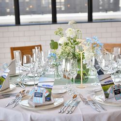 BAYSIDE GEIHINKAN VERANDA minatomiraiの写真34枚目