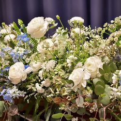 BAYSIDE GEIHINKAN VERANDA minatomiraiの写真18枚目