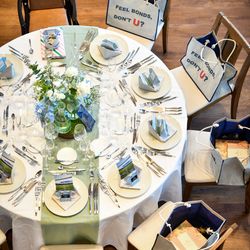 BAYSIDE GEIHINKAN VERANDA minatomiraiの写真8枚目