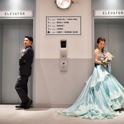 BAYSIDE GEIHINKAN VERANDA minatomiraiの写真4枚目