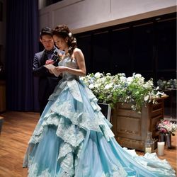 BAYSIDE GEIHINKAN VERANDA minatomiraiの写真25枚目