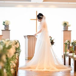 BAYSIDE GEIHINKAN VERANDA minatomiraiの写真7枚目