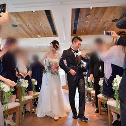 BAYSIDE GEIHINKAN VERANDA minatomiraiの写真10枚目