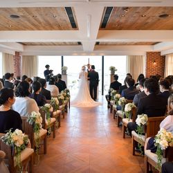 BAYSIDE GEIHINKAN VERANDA minatomiraiの写真35枚目