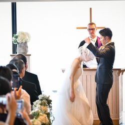 BAYSIDE GEIHINKAN VERANDA minatomiraiの写真12枚目