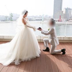 神戸メリケンパークオリエンタルホテルの写真1枚目