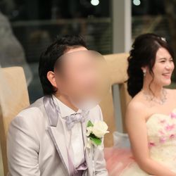 神戸メリケンパークオリエンタルホテルの写真13枚目