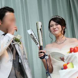 神戸メリケンパークオリエンタルホテルの写真13枚目