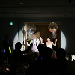 神戸メリケンパークオリエンタルホテルの写真29枚目