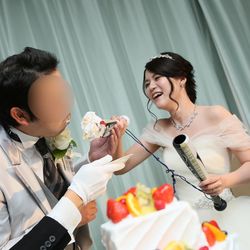 神戸メリケンパークオリエンタルホテルの写真9枚目