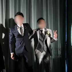 神戸メリケンパークオリエンタルホテルの写真13枚目