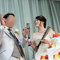 神戸メリケンパークオリエンタルホテルの写真22枚目