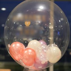 神戸メリケンパークオリエンタルホテルの写真25枚目