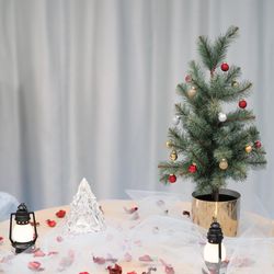 神戸メリケンパークオリエンタルホテルの写真20枚目