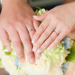 神戸メリケンパークオリエンタルホテルの写真11枚目